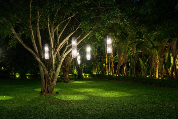 udendørslamper-i-haven